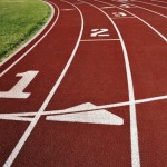 CopyCamp: To nejdůležitější, co byste si měli odnést aneb jak se stát copywriterem