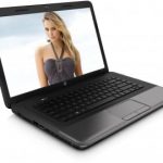 Tip: notebook do 10 000 korun – HP 650 s dlouhou výdrží