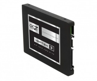 ocz-vertex3