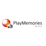 Stahujte češtinu pro Sony PlayMemories Home 6.0