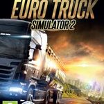 Recenze: Euro Truck Simulator 2 – nejlepší truck simulátor loňského roku