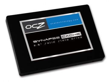 OCZ Synapse