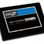 Recenze: OCZ Synapse – zvyšte výkon systému přidáním SSD disku