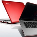Lenovo IdeaPad U410