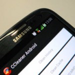 CCleaner zrychlí váš Android a uvolní místo na kartě (již dnes v beta verzi)