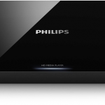 Recenze: Philips HMP5000 obohatí vaši TV o síťové funkce