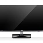 Recenze: LG IPS237L – zapomeňte na TN panely, je tu IPS a za příznivou cenu