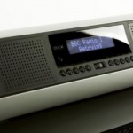 FAQ OXX Digital Tube aneb Co vás zajímá při nákupu internetového rádia