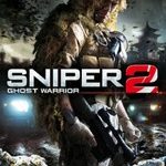 Recenze: Nadějný Sniper: Ghost Warrior 2 stále bohužel nedospěl