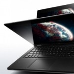 Recenze: Lenovo Yoga 13 – praktický pracant nejen na cesty