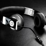 Accutone Pisces Band