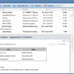 Čeština pro Foxmail 7.2.6 je ke stažení (aktualizováno)