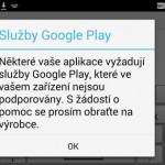 Huawei Ascend P7 kazí ten zpropadený Android
