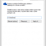 Recenze: TP-Link TL-PA4010 – začínáme s internetem po elektrických rozvodech