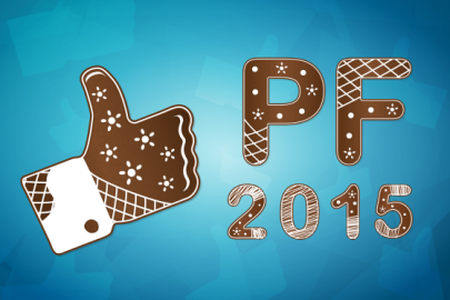 PF 2015