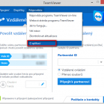 Jak se vyvíjí překlad Teamvieweru? Od 10 k 5! (aktualizováno)