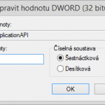 Jak zprovoznit TeamViewer na Windows 10?