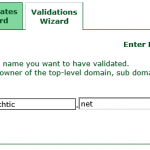 Jak snadno a rychle zabezpečit web pomocí SSL certifikátu?