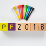 PF 2018