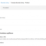 Jak využít ESET Security Management Center / ESET Cloud Administrator pro patch management?