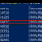 Jak změnit vyzvánění v Microsoft Teams?
