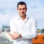 Elektronický podpis od A do Z v roce 2026